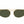 Load image into Gallery viewer, Rayban Square Sunglasses - 0RB3845 Gold
