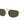 Load image into Gallery viewer, Rayban Square Sunglasses - 0RB3845 Gold
