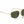 Load image into Gallery viewer, Rayban Square Sunglasses - 0RB3845 Gold
