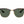 Load image into Gallery viewer, Rayban Square Sunglasses - 0RBR0504S Havana
