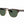 Load image into Gallery viewer, Rayban Square Sunglasses - 0RBR0504S Havana
