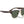 Load image into Gallery viewer, Rayban Square Sunglasses - 0RBR0504S Havana
