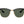 Load image into Gallery viewer, Rayban Square Sunglasses - 0RBR0504S Black
