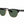 Load image into Gallery viewer, Rayban Square Sunglasses - 0RBR0504S Black
