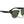 Load image into Gallery viewer, rayban-square-sunglasses-0rbr0504s
