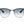 Load image into Gallery viewer, Rayban Square Sunglasses - 0RBR0504S Blue
