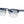 Load image into Gallery viewer, Rayban Square Sunglasses - 0RBR0504S Blue
