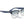 Load image into Gallery viewer, Rayban Square Sunglasses - 0RBR0504S Blue
