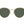 Load image into Gallery viewer, Rayban Round Sunglasses - 0RBR0103S Gold 1
