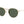 Load image into Gallery viewer, Rayban Round Sunglasses - 0RBR0103S Gold 1
