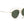 Load image into Gallery viewer, Rayban Round Sunglasses - 0RBR0103S Gold 1
