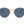 Load image into Gallery viewer, Rayban Round Sunglasses - 0RBR0103S Gold
