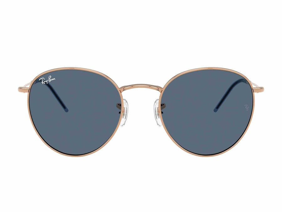 rayban-round-sunglasses-0rbr0103s