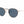 Load image into Gallery viewer, rayban-round-sunglasses-0rbr0103s
