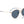 Load image into Gallery viewer, rayban-round-sunglasses-0rbr0103s
