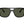 Load image into Gallery viewer, Rayban Square Sunglasses - 0RB2213
