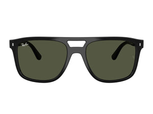 Rayban Square Sunglasses - 0RB2213