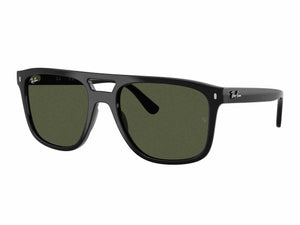 Rayban Square Sunglasses - 0RB2213