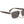 Load image into Gallery viewer, Rayban Square Sunglasses - 0RB3751
