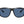 Load image into Gallery viewer, Rayban Square Sunglasses - 0RB4147
