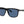 Load image into Gallery viewer, Rayban Square Sunglasses - 0RB4147
