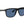 Load image into Gallery viewer, Rayban Square Sunglasses - 0RB4147
