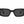 Load image into Gallery viewer, PRADA Square Sunglasses - 0PR 17WS Black
