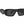 Load image into Gallery viewer, PRADA Square Sunglasses - 0PR 17WS Black
