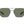 Load image into Gallery viewer, Rayban Square Sunglasses - 0RB3672
