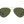 Load image into Gallery viewer, Rayban Aviator Sunglasses - 0RB3675
