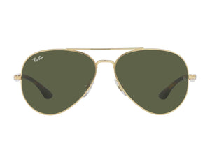 Rayban Aviator Sunglasses - 0RB3675