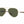 Load image into Gallery viewer, Rayban Aviator Sunglasses - 0RB3675
