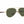 Load image into Gallery viewer, Rayban Aviator Sunglasses - 0RB3675
