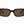 Load image into Gallery viewer, PRADA Square Sunglasses - 0PR 17WS Havana
