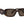 Load image into Gallery viewer, PRADA Square Sunglasses - 0PR 17WS Havana
