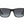 Load image into Gallery viewer, Rayban Square Sunglasses - 0RB4349I Black
