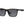 Load image into Gallery viewer, Rayban Square Sunglasses - 0RB4349I Black
