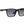 Load image into Gallery viewer, Rayban Square Sunglasses - 0RB4349I Black
