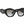 Load image into Gallery viewer, PRADA Cat-Eye Sunglasses - 0PR 07YS Black
