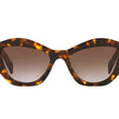 Load image into Gallery viewer, prada-cat-eye-sunglasses-0pr-07ys
