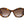 Load image into Gallery viewer, PRADA Cat-Eye Sunglasses - 0PR 07YS Havana
