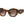 Load image into Gallery viewer, PRADA Cat-Eye Sunglasses - 0PR 07YS Havana
