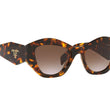 Load image into Gallery viewer, prada-cat-eye-sunglasses-0pr-07ys
