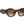 Load image into Gallery viewer, prada-cat-eye-sunglasses-0pr-07ys
