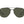 Load image into Gallery viewer, Rayban Square Sunglasses - 0RB3683 Black
