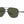 Load image into Gallery viewer, Rayban Square Sunglasses - 0RB3683 Black
