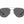 Load image into Gallery viewer, Rayban Square Sunglasses - 0RB3683 Silver
