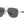 Load image into Gallery viewer, Rayban Square Sunglasses - 0RB3683 Silver
