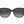 Load image into Gallery viewer, Rayban Round Sunglasses - 0RB4378 Black
