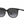 Load image into Gallery viewer, Rayban Round Sunglasses - 0RB4378 Black
